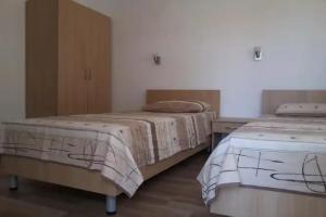 Sunrise Apartments, Ahtopol