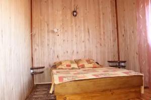 Farm Prilukomorye, Priluki