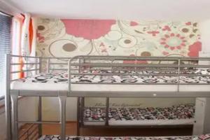 SweetDream Guesthouse, Helsinki