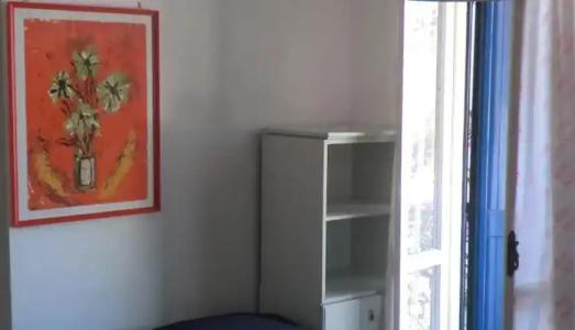 Villa Silva - 1