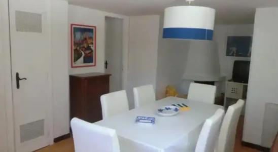 Villa Silva - 3