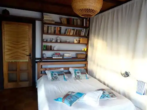 A homestay in picturesque Sigulda - 11