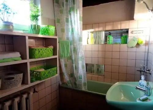 A homestay in picturesque Sigulda - 15