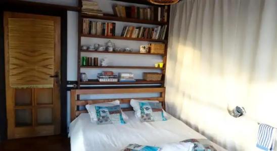 A homestay in picturesque Sigulda - 1