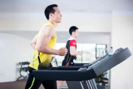 Muong Thanh Luxury Can Tho - 28