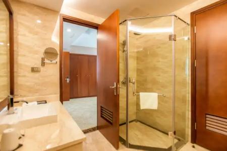 Muong Thanh Luxury Can Tho - 9