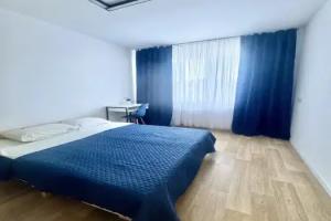 Nevskaya Apartment, Volgograd