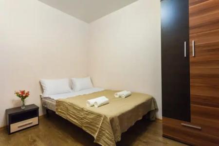 Comfitel Mayakovsky - 13