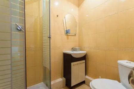 Comfitel Mayakovsky - 11