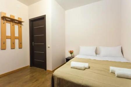 Comfitel Mayakovsky - 17