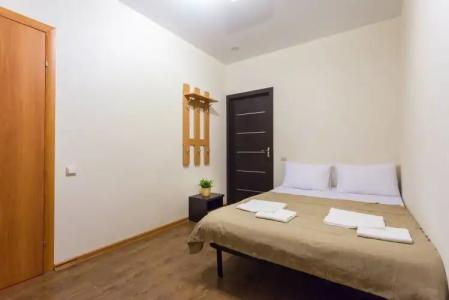 Comfitel Mayakovsky - 6