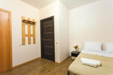 Comfitel Mayakovsky - 9