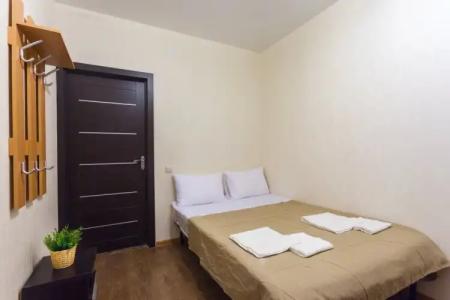 Comfitel Mayakovsky - 16