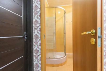 Comfitel Mayakovsky - 10