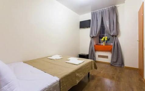 Comfitel Mayakovsky - 3