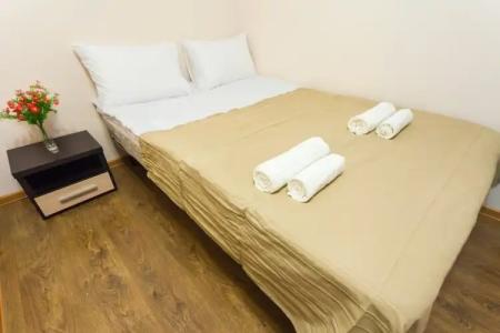 Comfitel Mayakovsky - 14