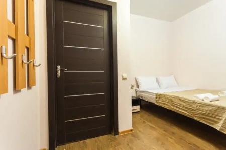 Comfitel Mayakovsky - 21