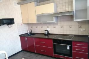 Prestige Apartment on Naberezhnaya, Orel