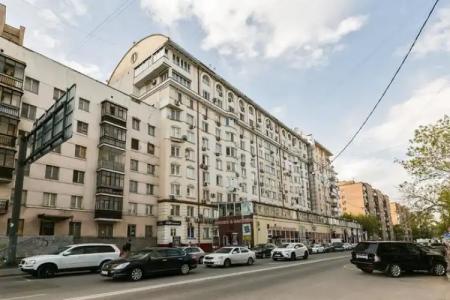 Вивьен Мини-Отель - 0