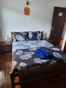 Papaya Guesthouse - 39