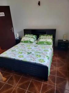 Papaya Guesthouse - 40