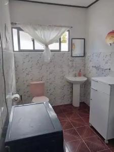 Papaya Guesthouse - 54