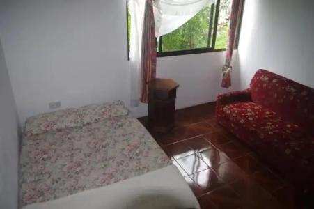 Papaya Guesthouse - 2