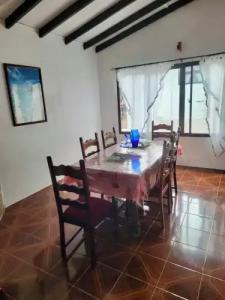 Papaya Guesthouse - 51