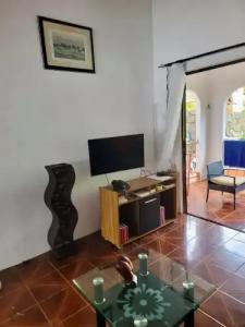 Papaya Guesthouse - 52