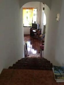 Papaya Guesthouse - 10