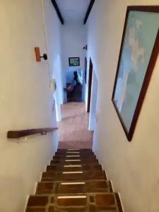 Papaya Guesthouse - 48