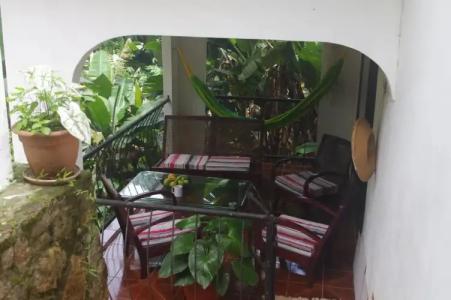 Papaya Guesthouse - 6