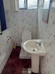 Papaya Guesthouse - 55