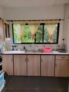 Papaya Guesthouse - 18