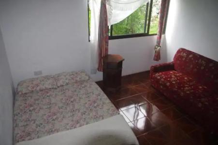 Papaya Guesthouse - 27