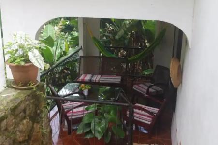 Papaya Guesthouse - 31