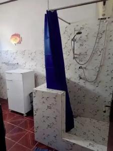 Papaya Guesthouse - 56