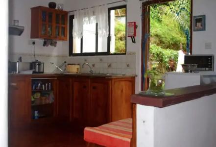 Papaya Guesthouse - 13