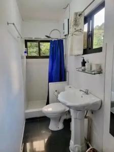 Papaya Guesthouse - 23