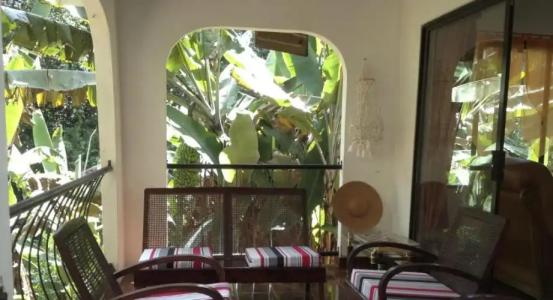 Papaya Guesthouse - 37