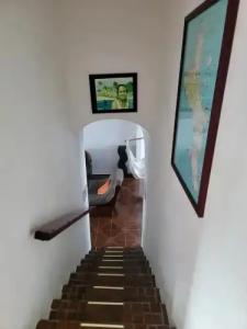 Papaya Guesthouse - 49