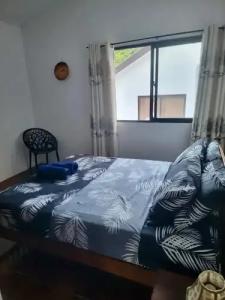 Papaya Guesthouse - 42