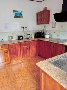 Papaya Guesthouse - 47