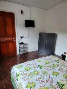 Papaya Guesthouse - 46