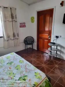 Papaya Guesthouse - 41