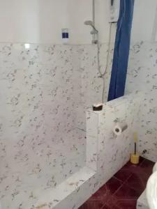 Papaya Guesthouse - 57