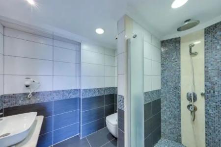 Elite World Kuşadası - 73