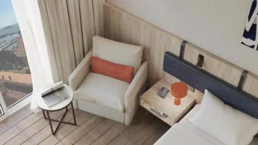 Elite World Kuşadası - 49