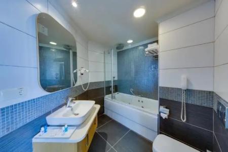 Elite World Kuşadası - 68