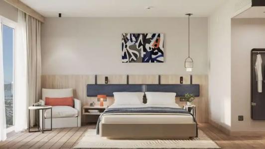 Elite World Kuşadası - 63